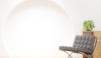 How to Enhance Your Interior Walls for an Improved Aesthetic