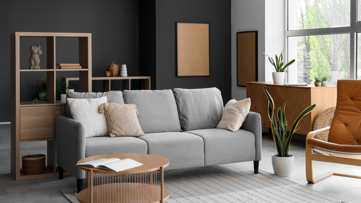 Sustainable Home Renovation: How to Give Your Space an Eco-Friendly Refresh