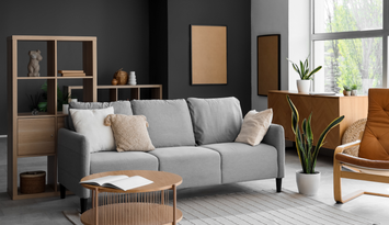 Sustainable Home Renovation: How to Give Your Space an Eco-Friendly Refresh