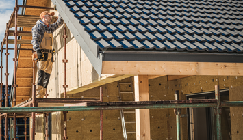 Structural Health: Why the Bones of Your Home Are Its Greatest Safety Feature