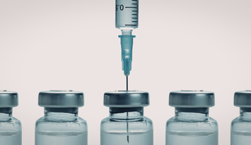 Why Medical Device Manufacturers Prefer UV Laser for Plastic Marking