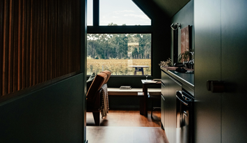 Flow Factor: How to Master Furniture Layout in Open-Concept Spaces