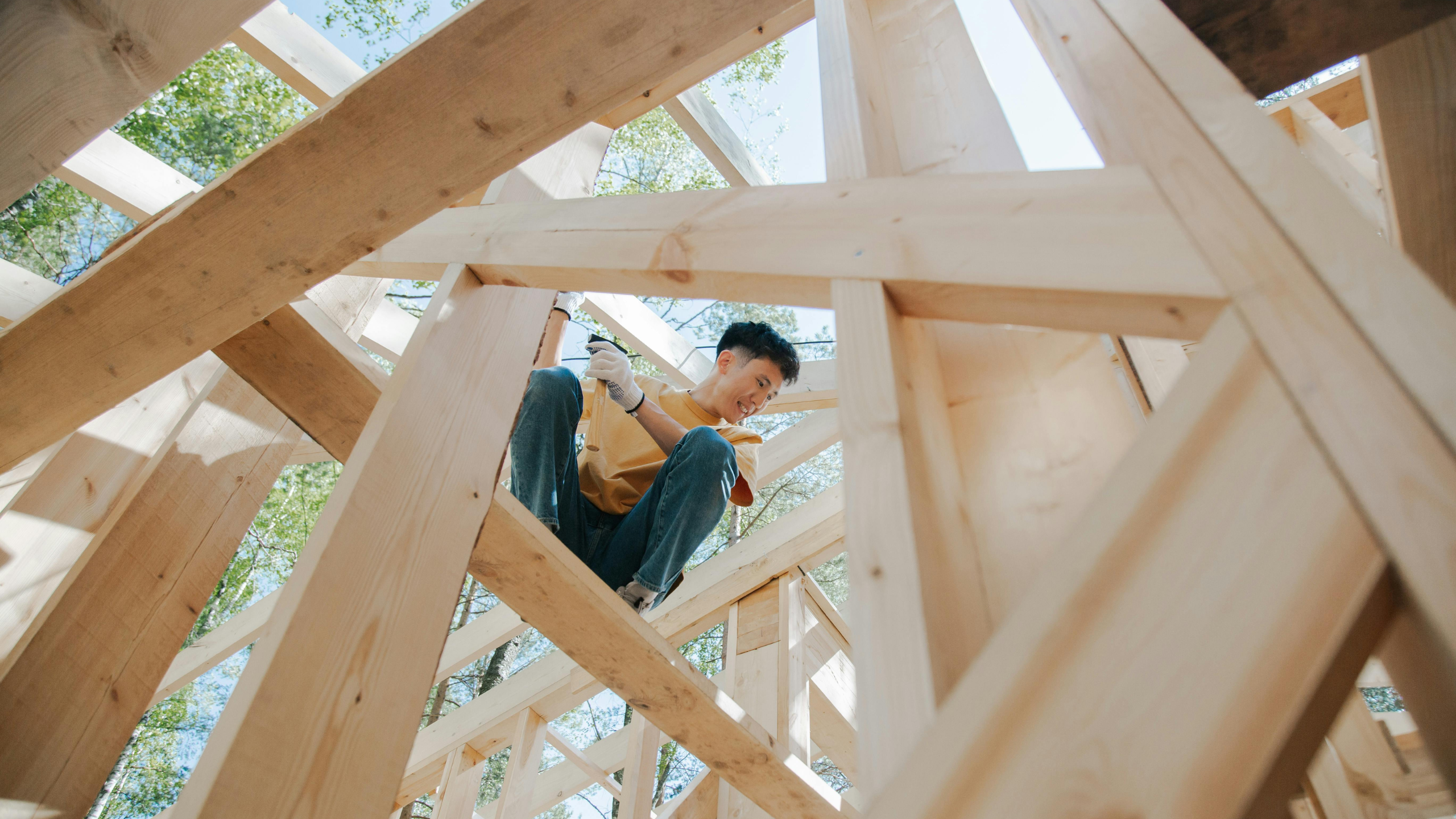 Beyond the Surface: How Builders Are Ensuring Homes Stand the Test of Time