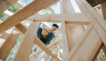 Beyond the Surface: How Builders Are Ensuring Homes Stand the Test of Time