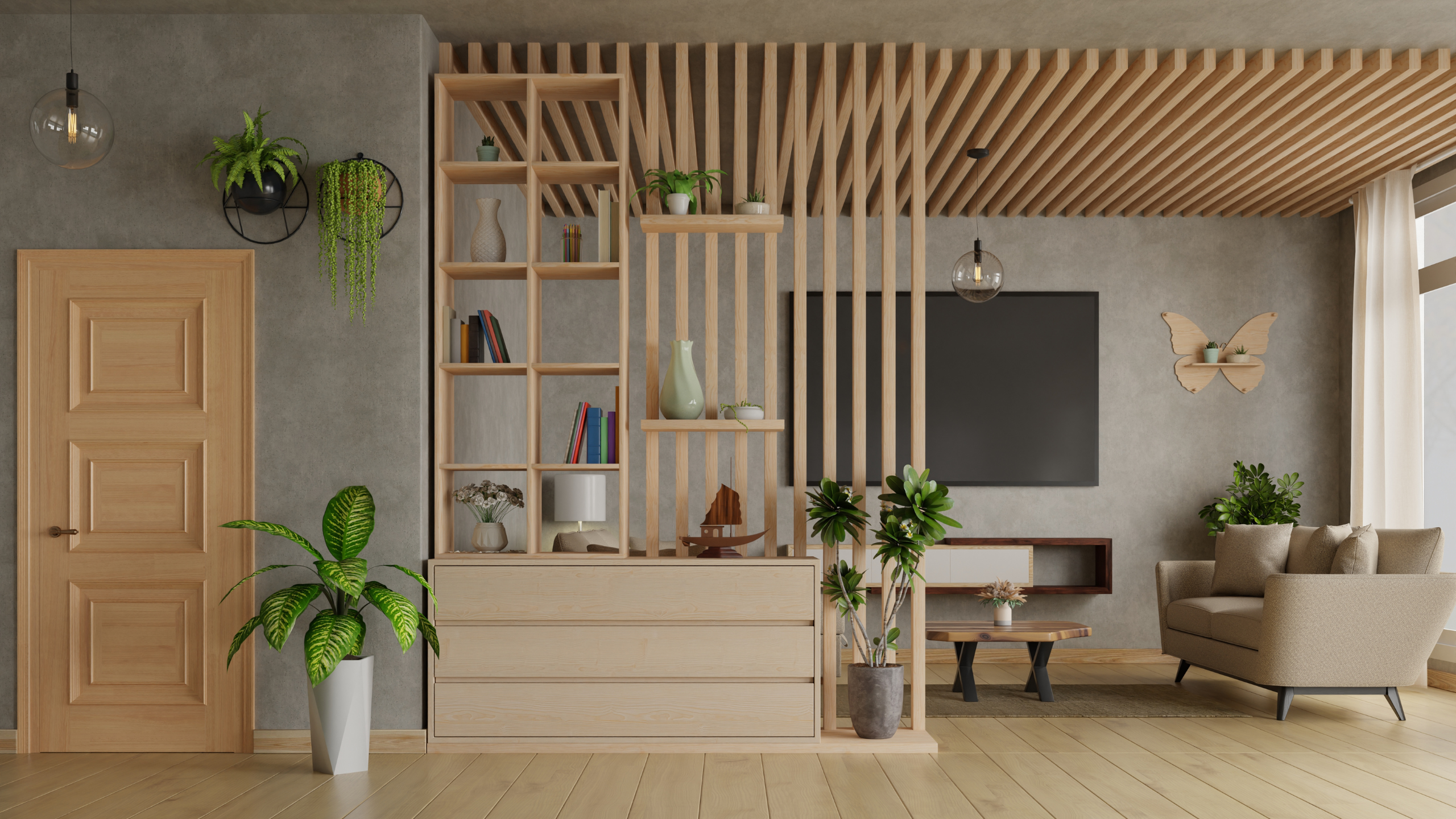 What Elegant Really Means in Interior Design—and How to Get It Right