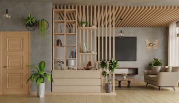 What Elegant Really Means in Interior Design—and How to Get It Right