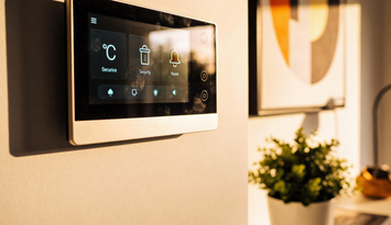 Smart Home Construction Ideas for Modern Living in 2026