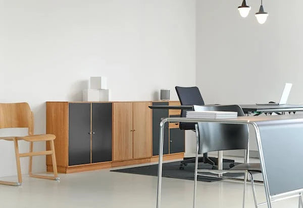 A Brief Guide to Buying Office Furniture Adelaide: Key Parameters to Consider