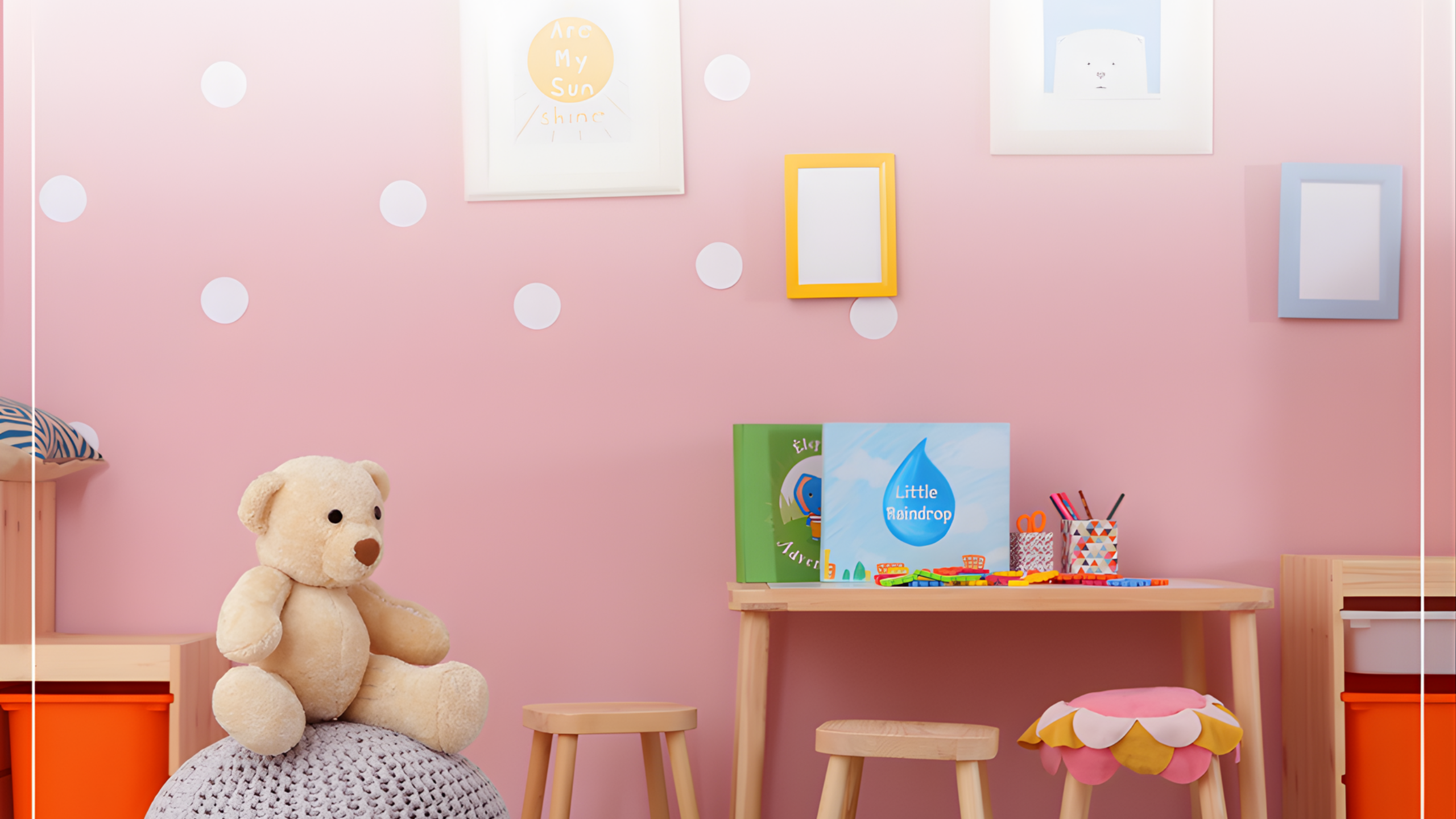 Best Gift Ideas for Kids That Are Fun, Creative & Useful