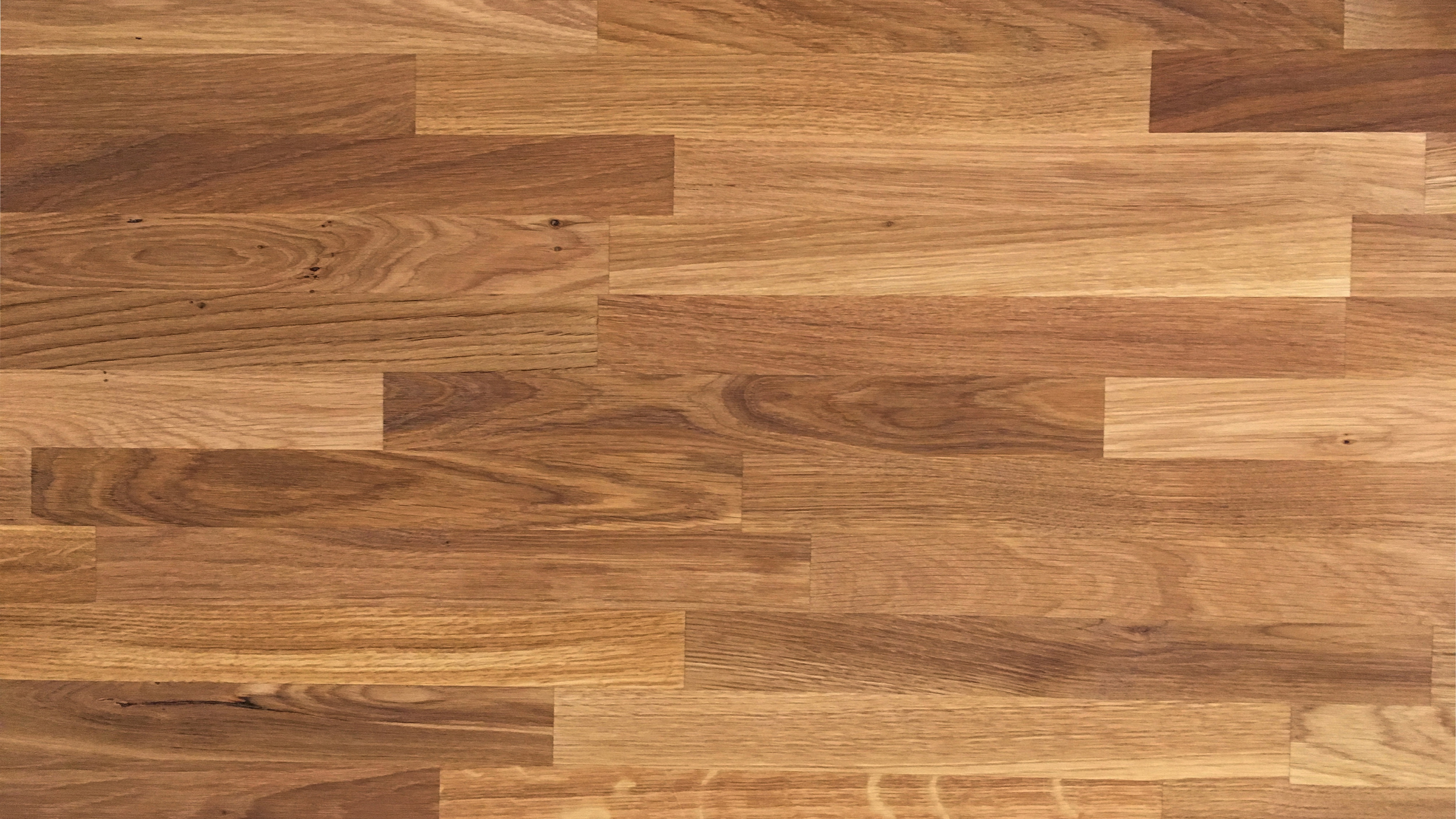 Restoring Classic Wood Floors with Hard Floor Refinishing in Charlotte NC