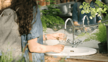 Reverse Osmosis vs. Water Softeners: Which One Does Your Home Need?