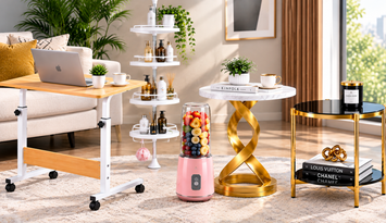 Small Home Upgrades in Nigeria That Make Everyday Living Easier