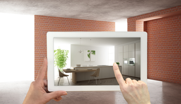 Smart Home, Simple Choices: How to Pick Devices That Actually Earn Their Keep