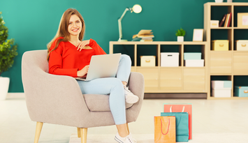 The Architect of Your Life: A Beginner’s Guide to Buying Furniture That Will Last