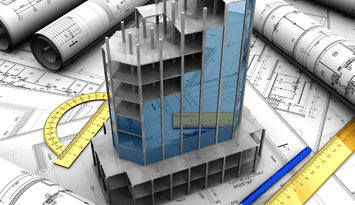 The Best Civil Engineering Coursework Project Ideas for University Students (Complete Guide)