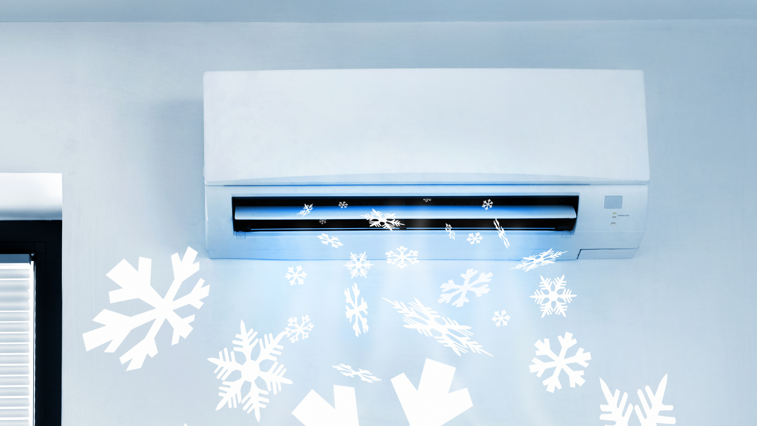 What Is the 3-Minute Rule for Air Conditioners?