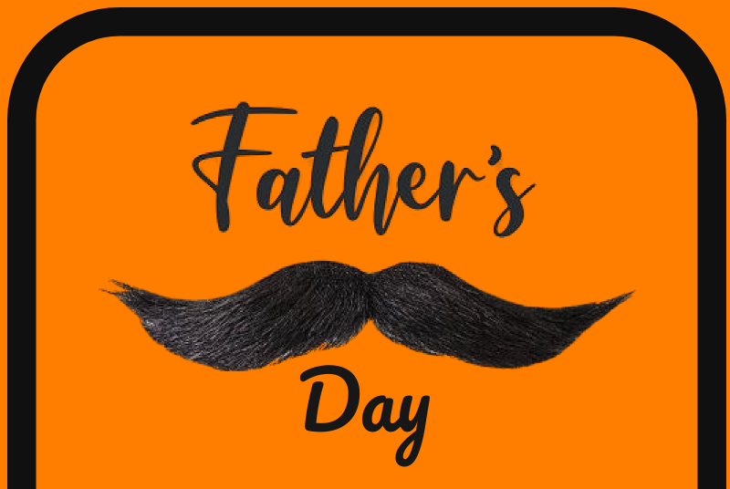 HOG father's day gift guide