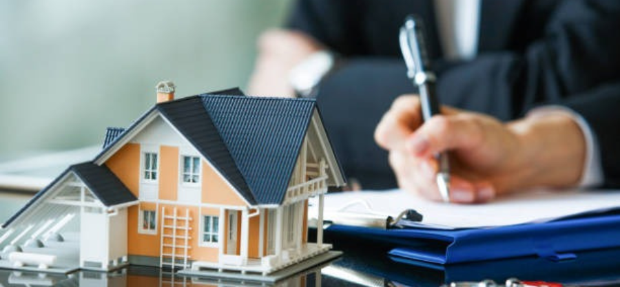 Title Company - The Success of a Real Estate Transaction Lies in the Settlement!