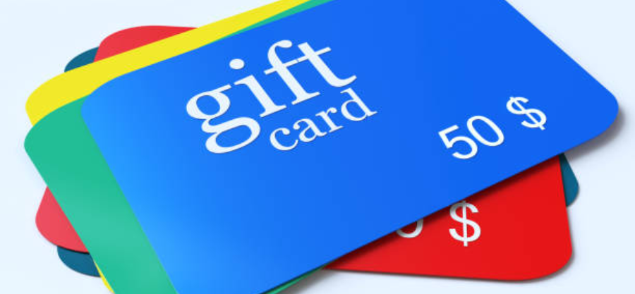 Does Mexico Have Gift Cards? Where Can You Get Them?