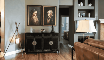 Staging Success: High-Impact Decor Elements That Boost Buyer Interest