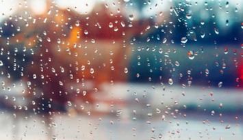 6 Benefits of Adding a Rainwater Tank to Your House