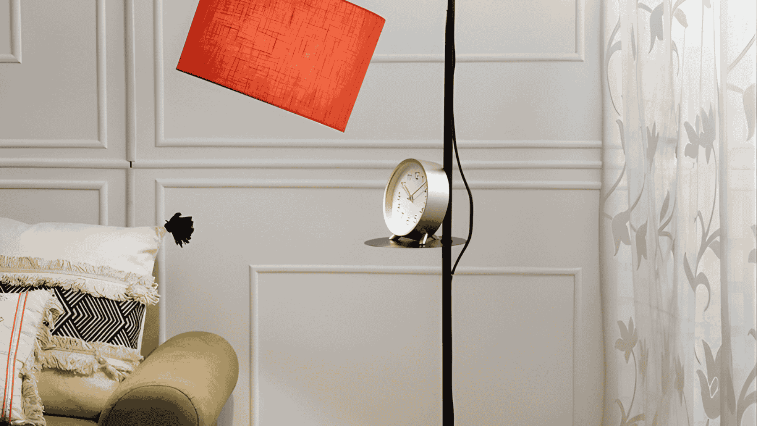 Do You Need Floor Lamps That Are Bright? Here’s How to Decide