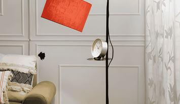Do You Need Floor Lamps That Are Bright? Here’s How to Decide