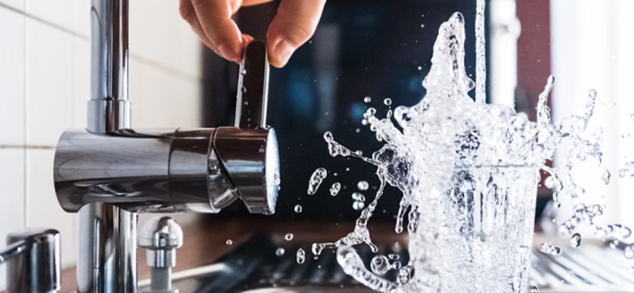 5 Ways To Find Emergency Plumbing Services In Raleigh