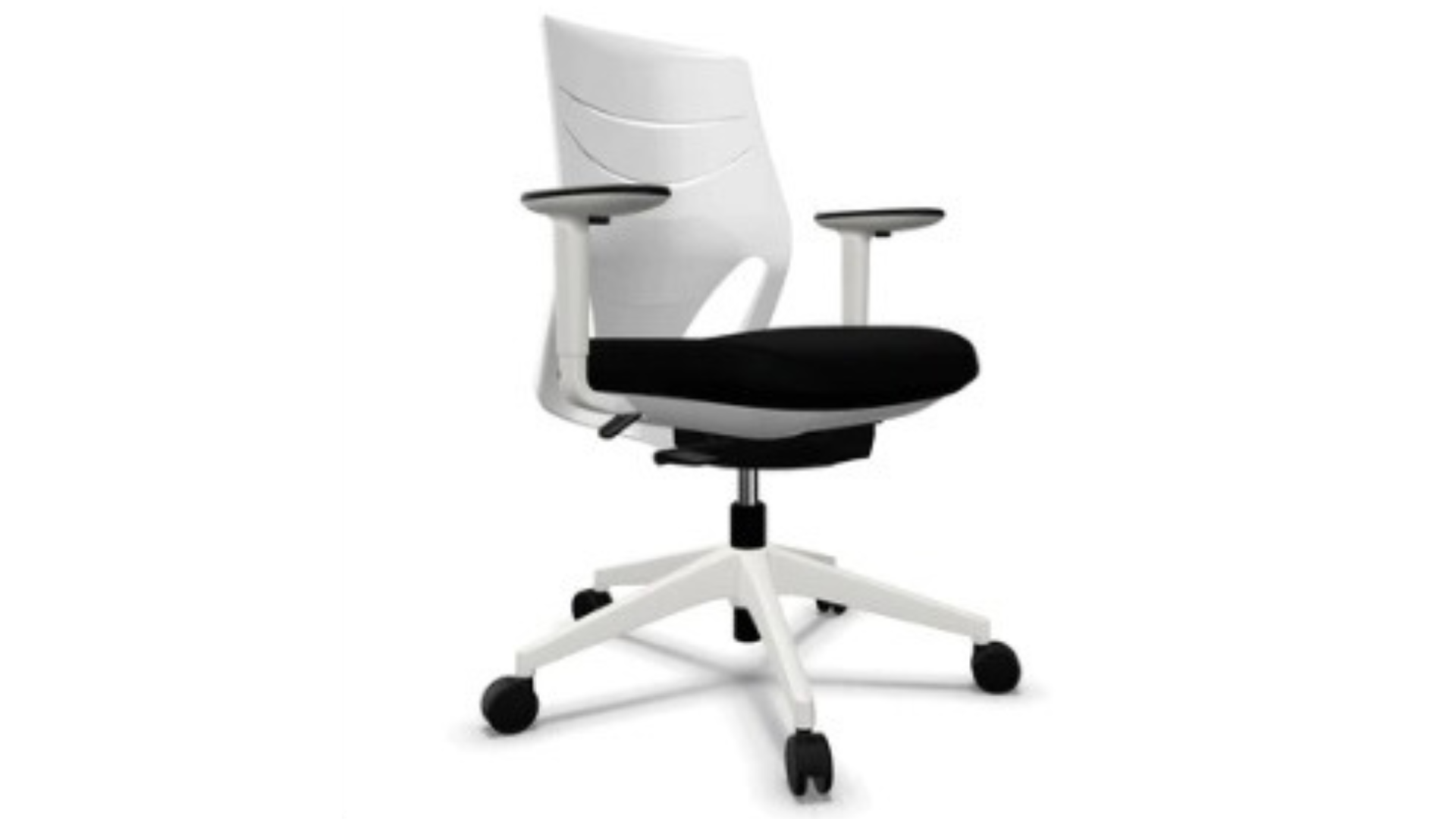 How to Choose the Perfect Office Chair for Your Back Health