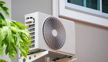 The Art of Invisible Comfort: How High-End Cooling Systems Are Changing Modern Home Design