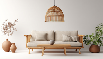 The Invisible Essential: How Sleek Climate Control Enhances Modern Interior Designmate Control Makes or Breaks Interior Design