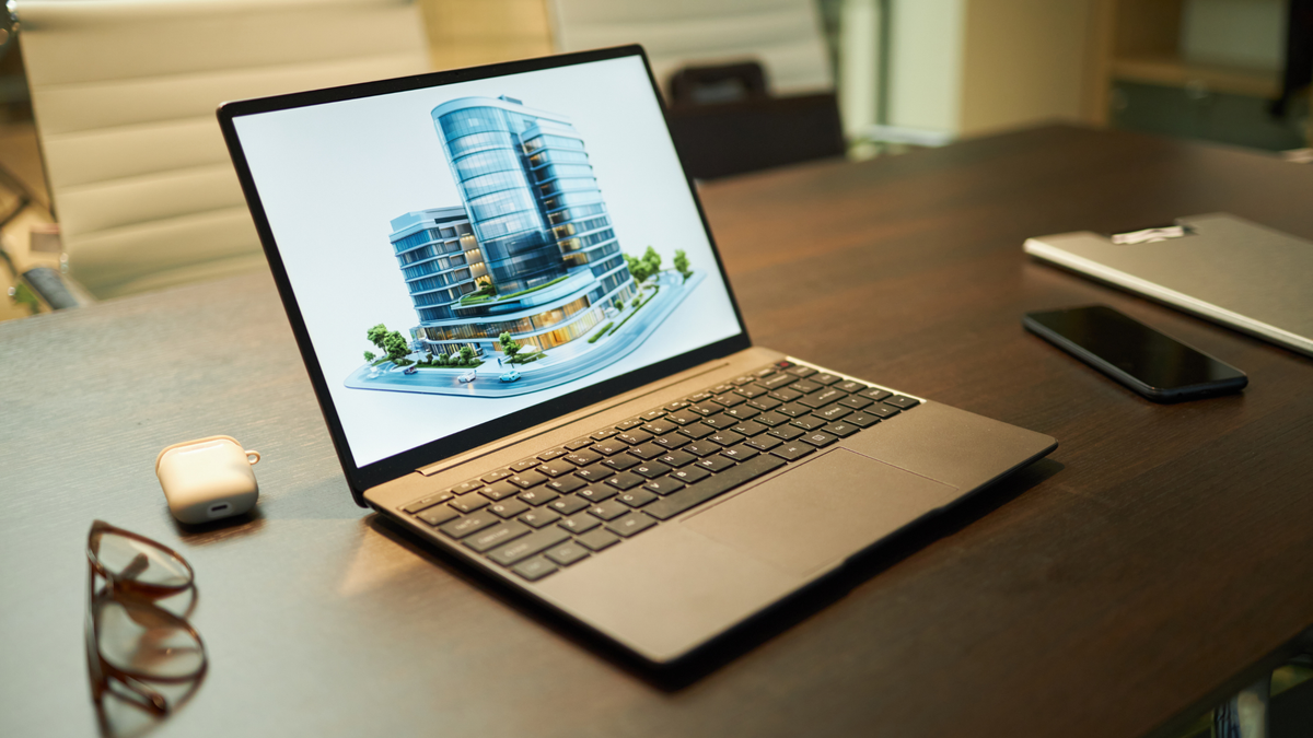 What Makes a Laptop Suitable for Students, Professionals, and Business Users?