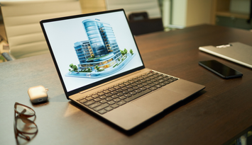 What Makes a Laptop Suitable for Students, Professionals, and Business Users?