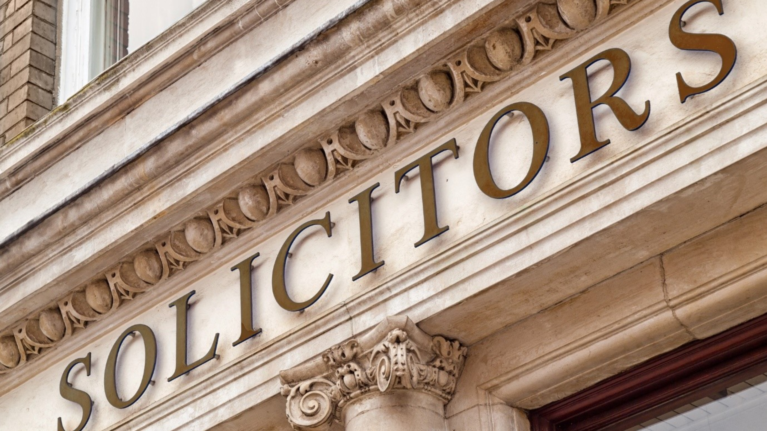 Statewide Compensation Lawyers vs. Local Attorneys: Which Is Better?