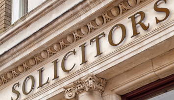 Statewide Compensation Lawyers vs. Local Attorneys: Which Is Better?