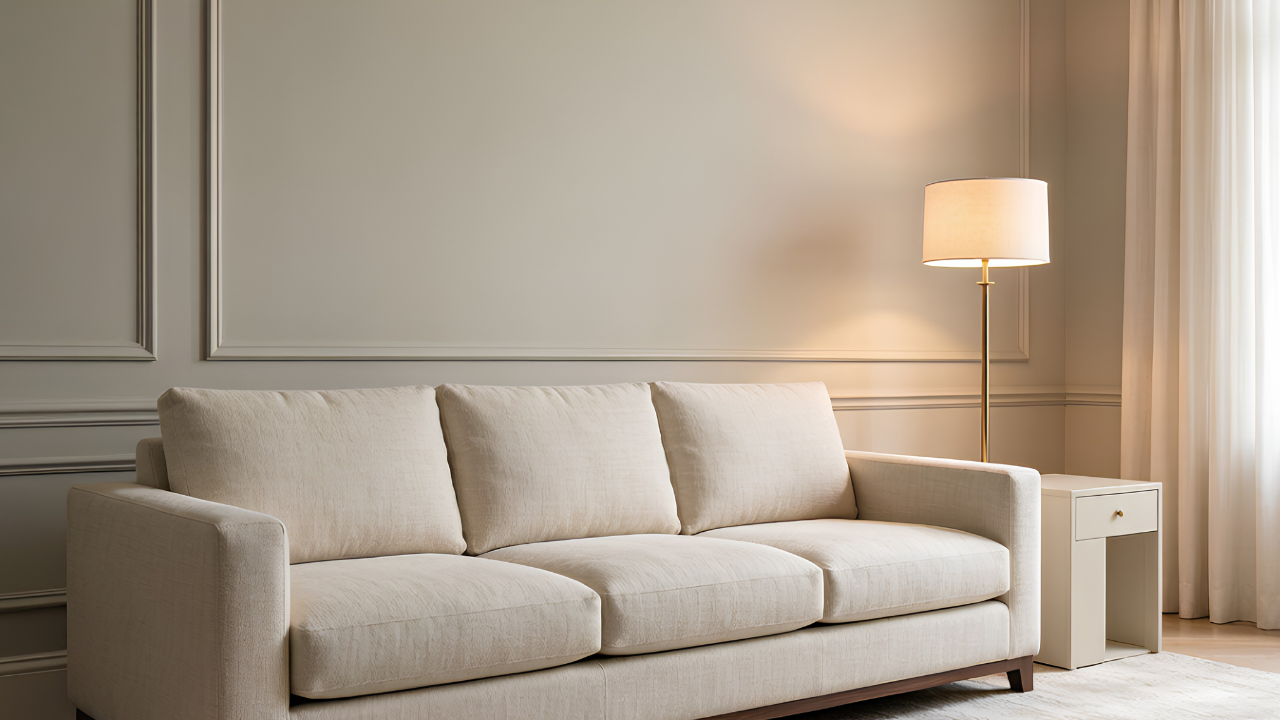 What ‘Sitting Room’ Really Means — and the Sofa for It