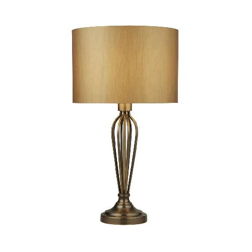 Get Ready to Dazzle: Jaw-Dropping Lightings to Spark the Beauty of your Home