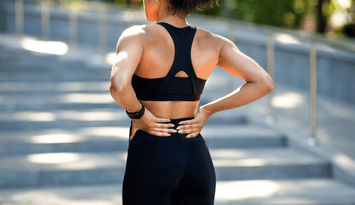 Why Perfectionism Is Hurting Your Fitness Progress