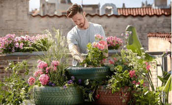 What to Buy for Your Garden: The Most Helpful Equipment