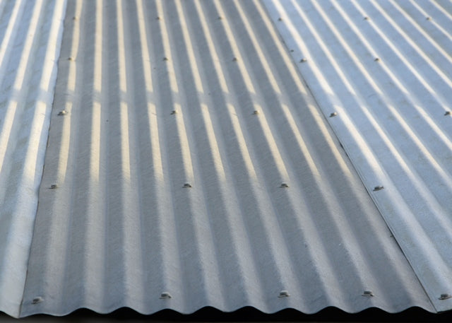 HOG valuable tips for repairing roof and fixing leakage