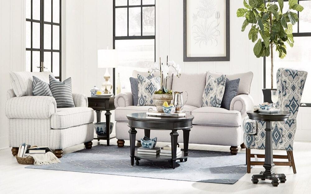 Sevens Factors To Consider When Buying Furniture