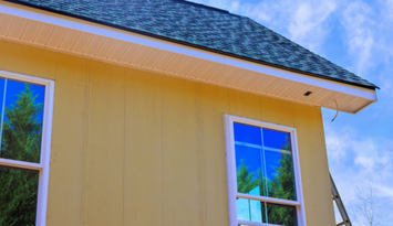 Eco-Friendly and Durable: Reasons Why Torch Down Roofing Is Popular