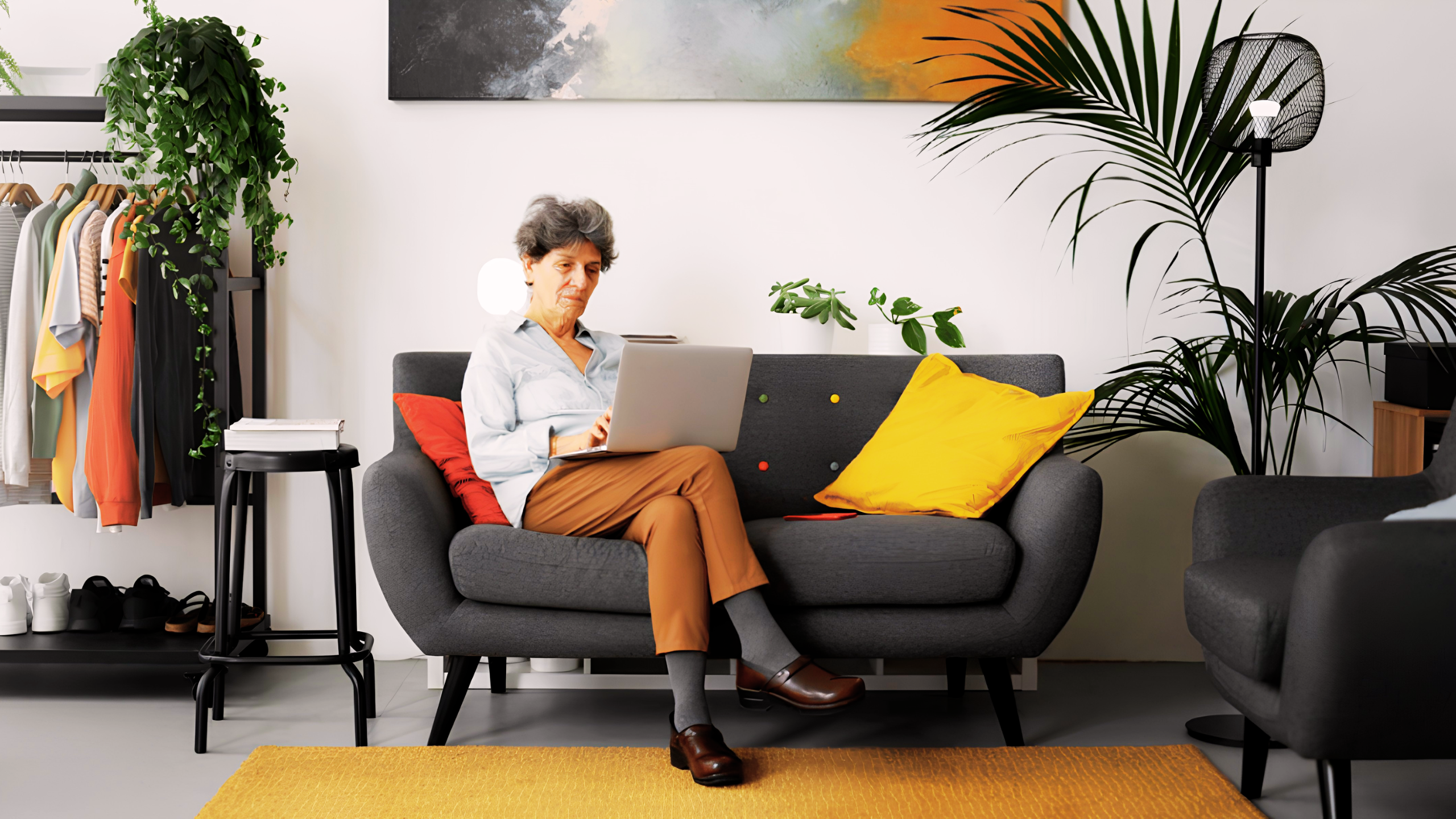 Tips to Buy Affordable Oversized Rug and Beige Rug for Interior Decor
