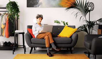 Tips to Buy Affordable Oversized Rug and Beige Rug for Interior Decor