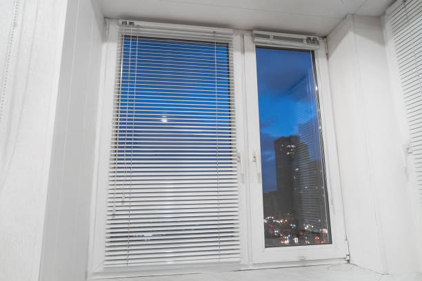 How to Maintain Day & Night Blinds