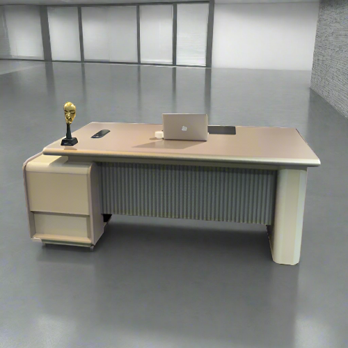 Modern Office Table Order yours @HOG Online Marketplace