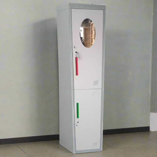 1-Door Steel Locker Cabinet Order Now @HOG Online Marketplace