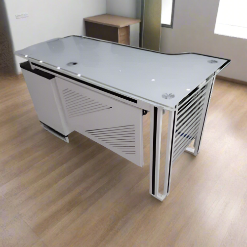 1.2 Meter Office Desk Order Now @HOG Online Marketplace