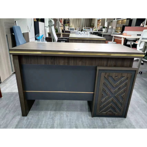 1.4 Meter Executive Office Table Home Office Garden | HOG-Home Office Garden | online marketplace