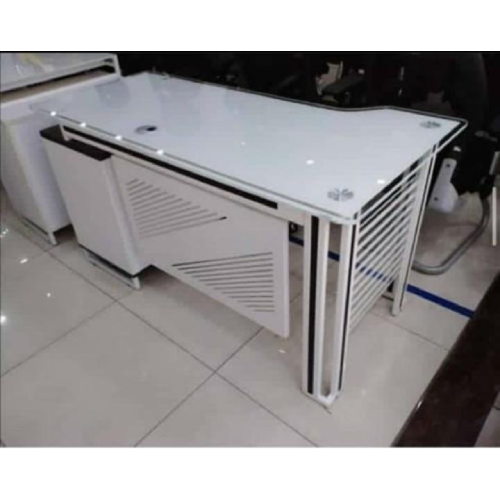 1.4 Meter Office Desk @HOG - Home Office Garden Online Marketplace